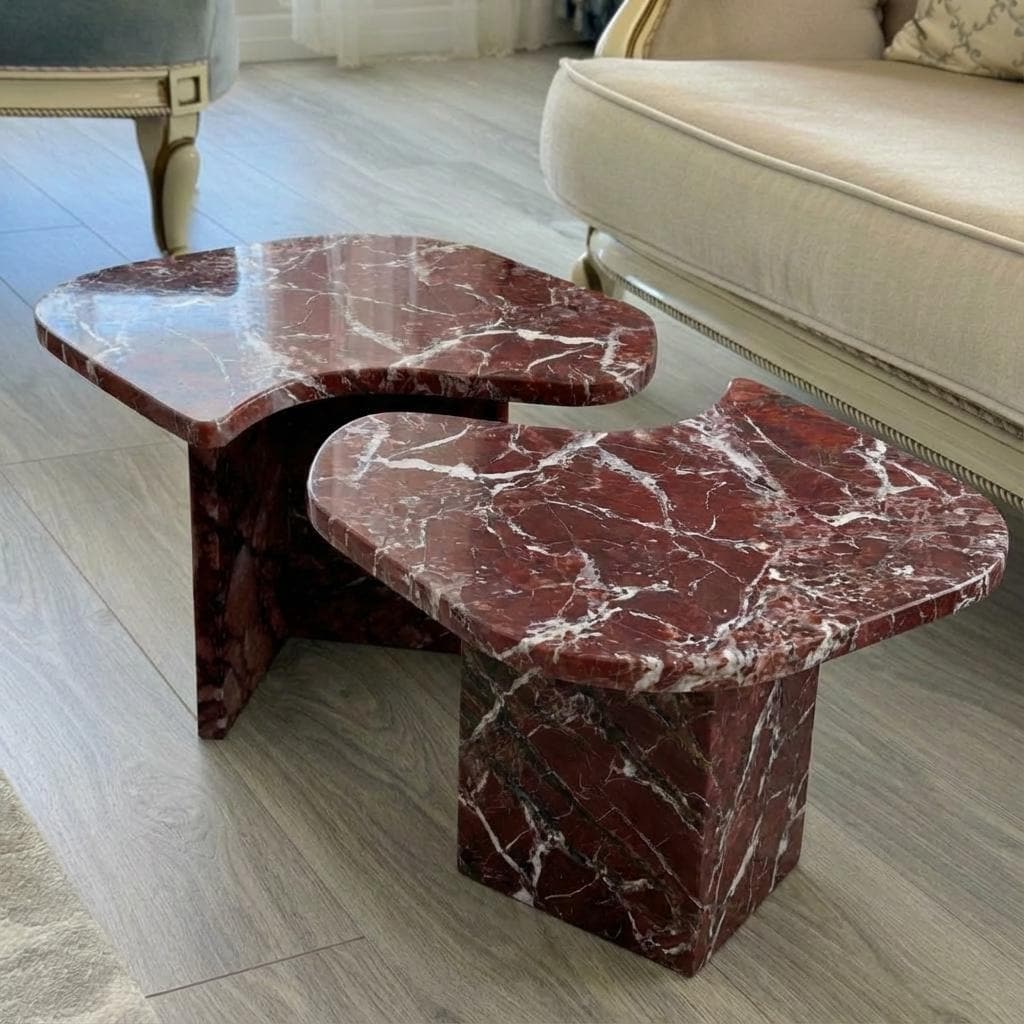 Coffee Tables