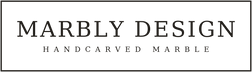 Marbly Design