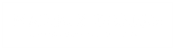 Marbly Design